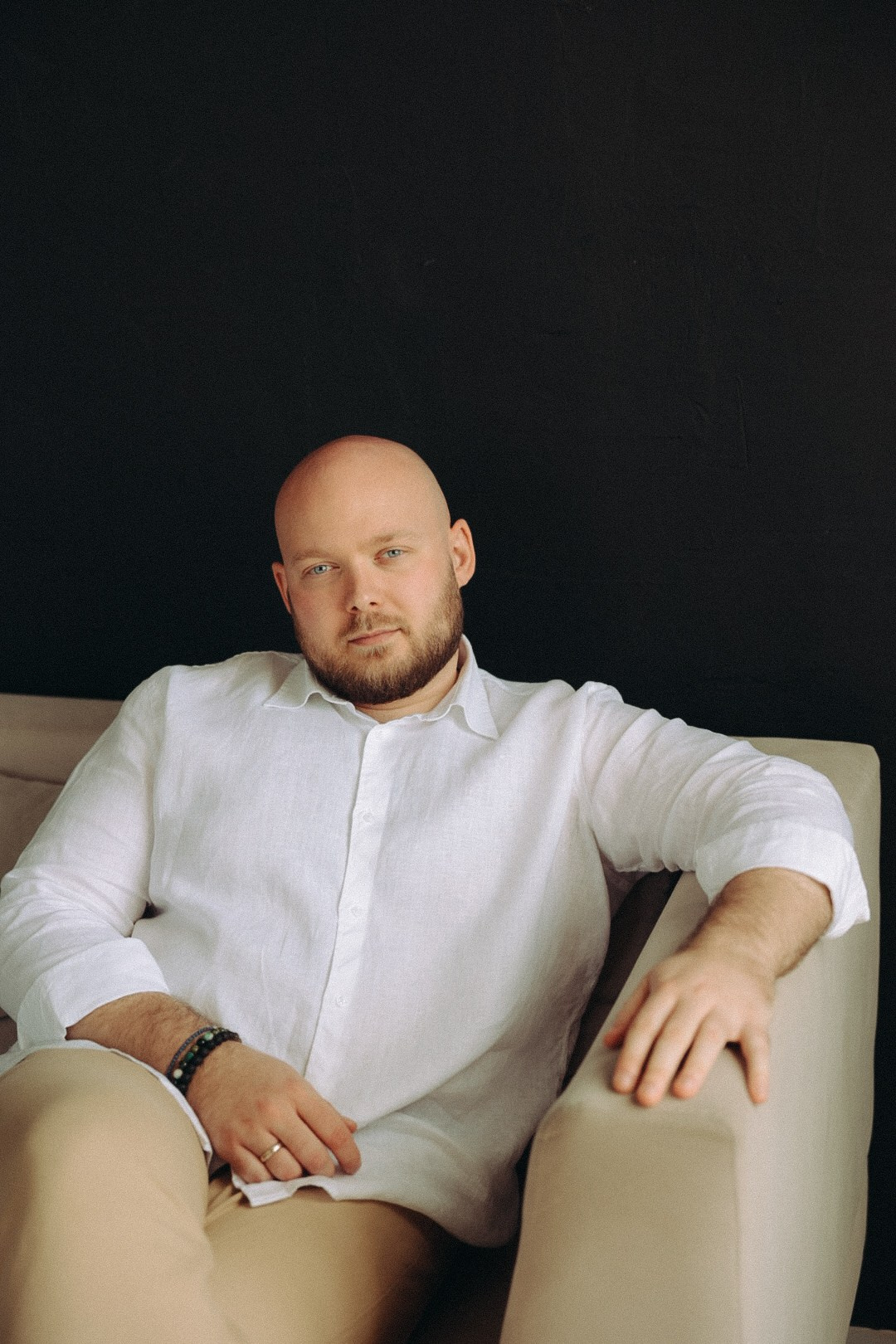 Family. Фотограф Нижний Новгород