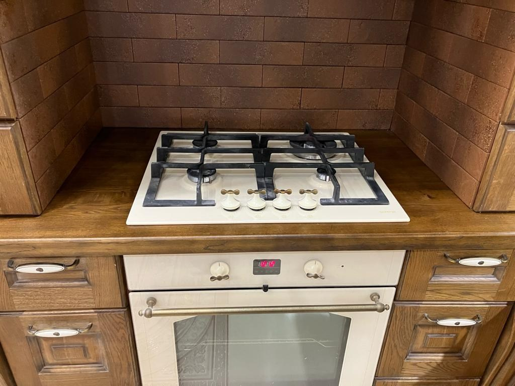 Кухонные гарнитуры. Столярное производство Камыши-Хвощи