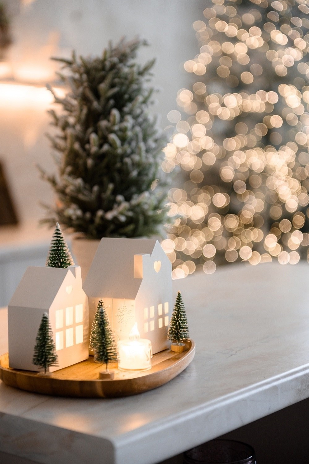 Фотостудия PRESTIGE Зал Комфорт. Семейный фотограф в Перми Ольга Гилева. Выпускные альбомы