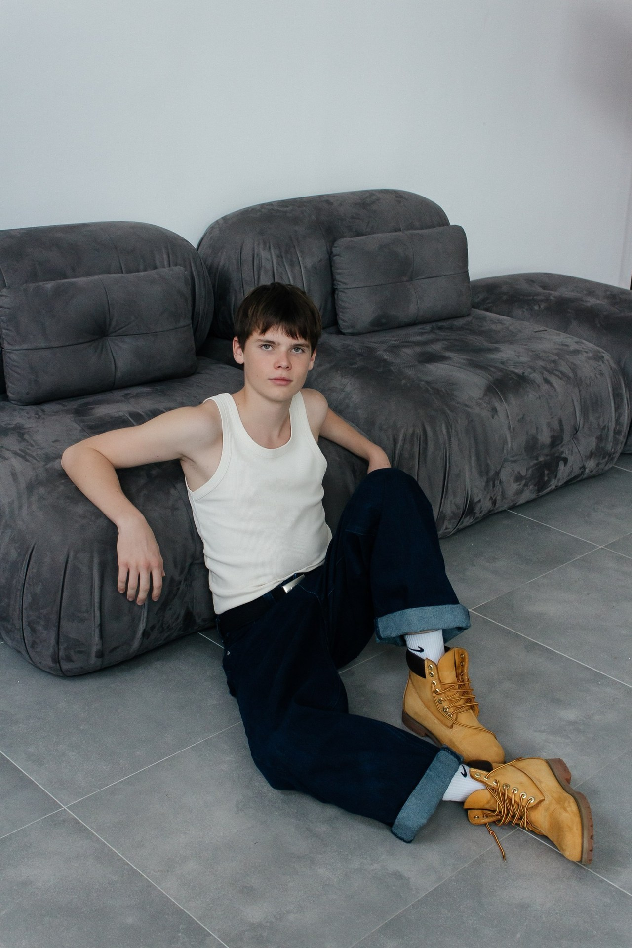 Отзывы. Главная