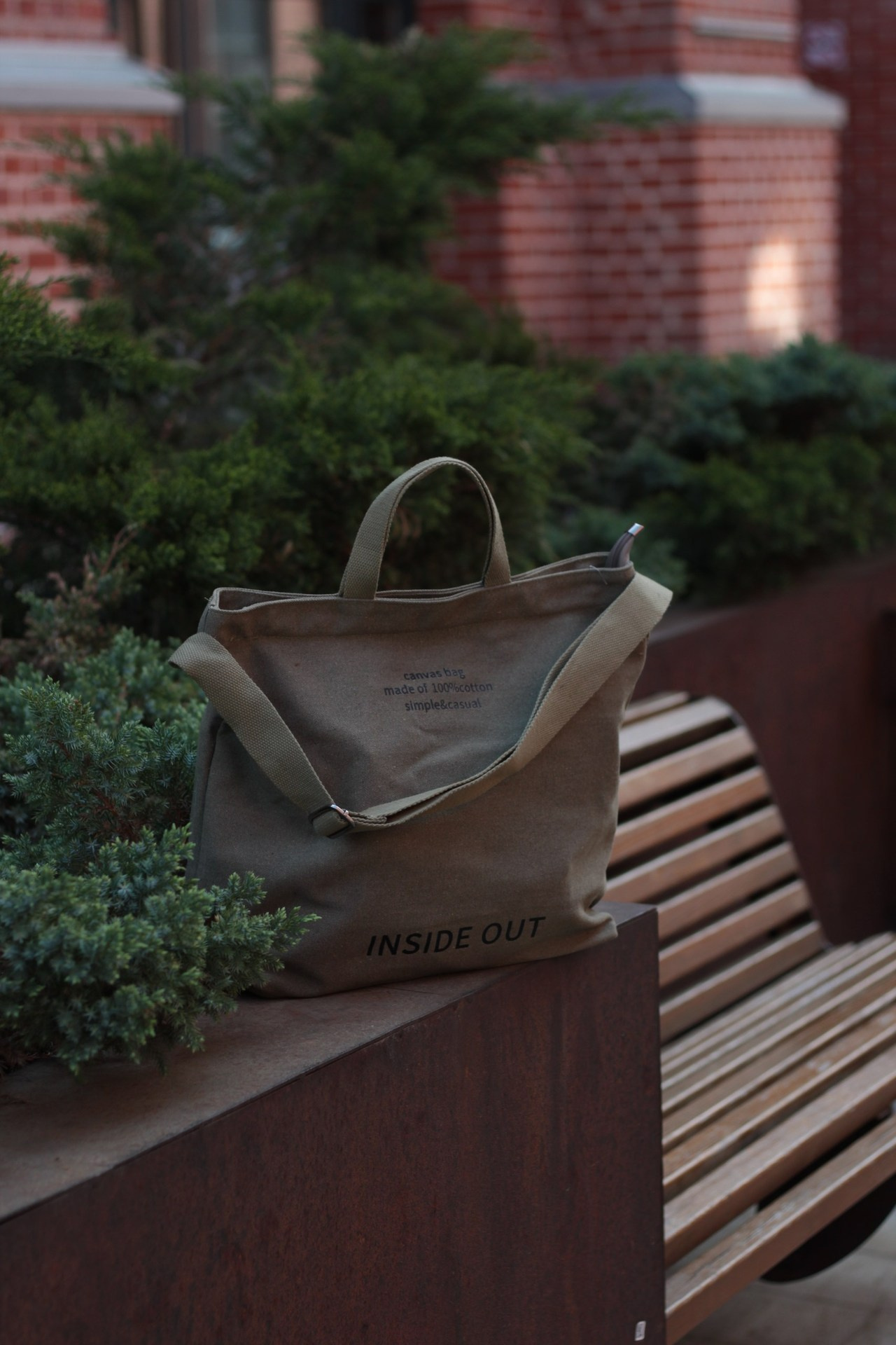 Отзывы. Главная