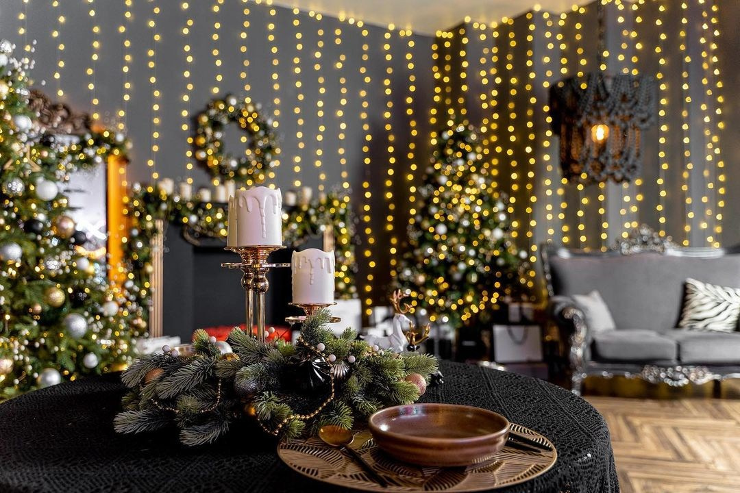 One room. Фотограф г. Хабаровск. Семейные и индивидуальные съёмки