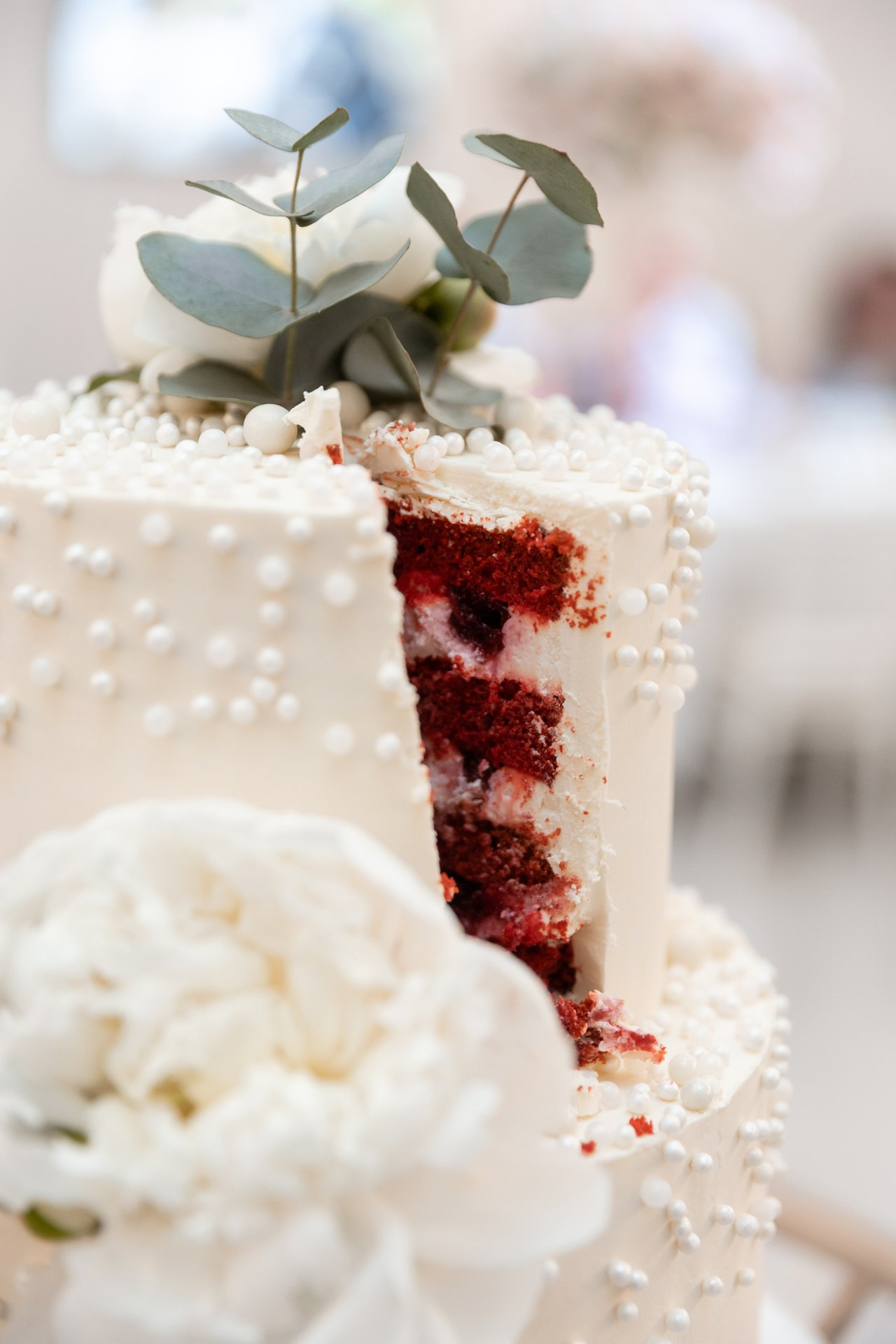 Жена & Ангелина. Фотограф Микита Ласица