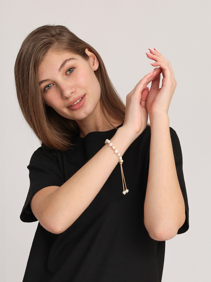 Екатерина. DEWA | фотостудия для маркетплейсов