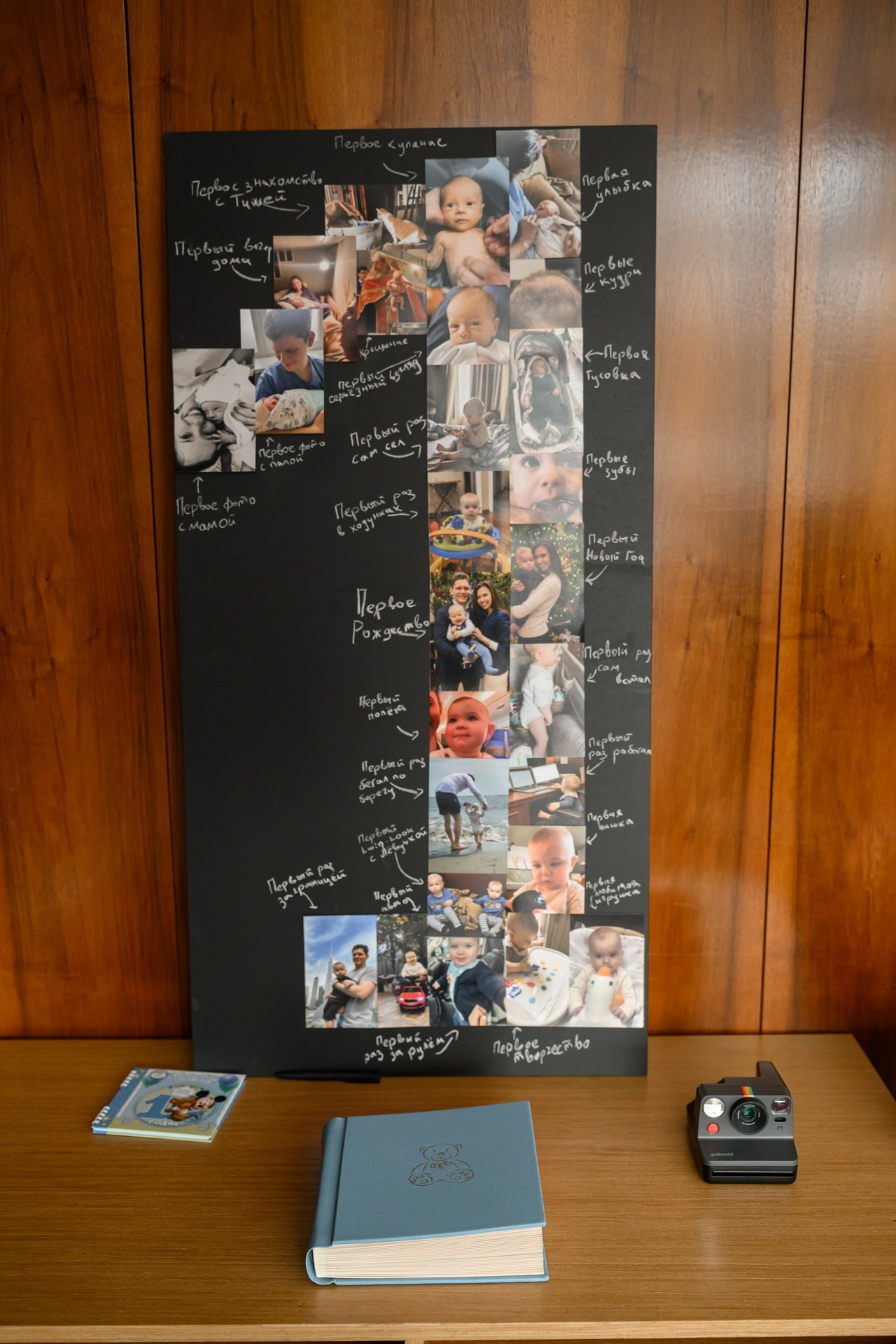 Отзывы. Рекламный Фотограф Москва