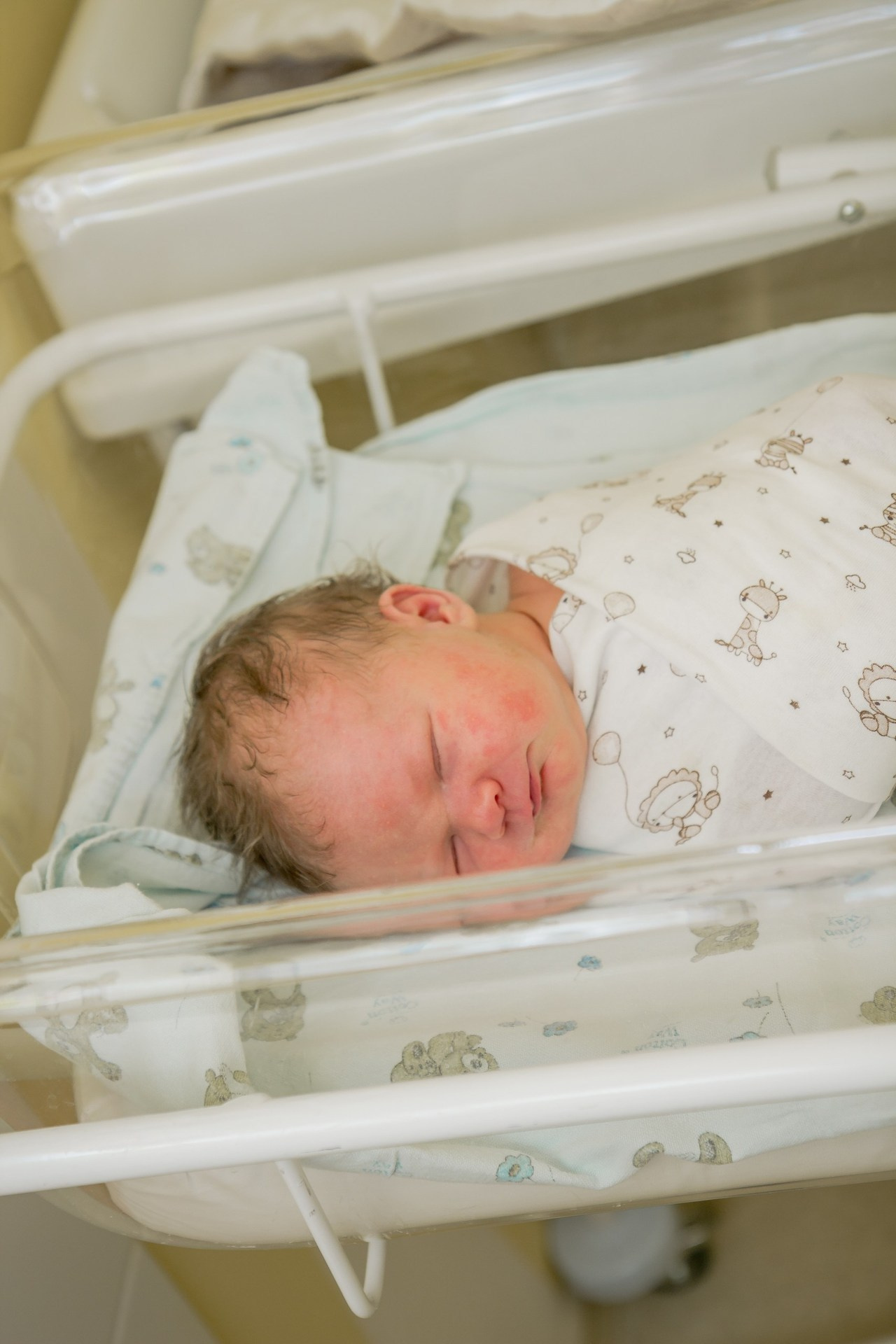 Отзывы. Детский фотограф в Москве и Московской области