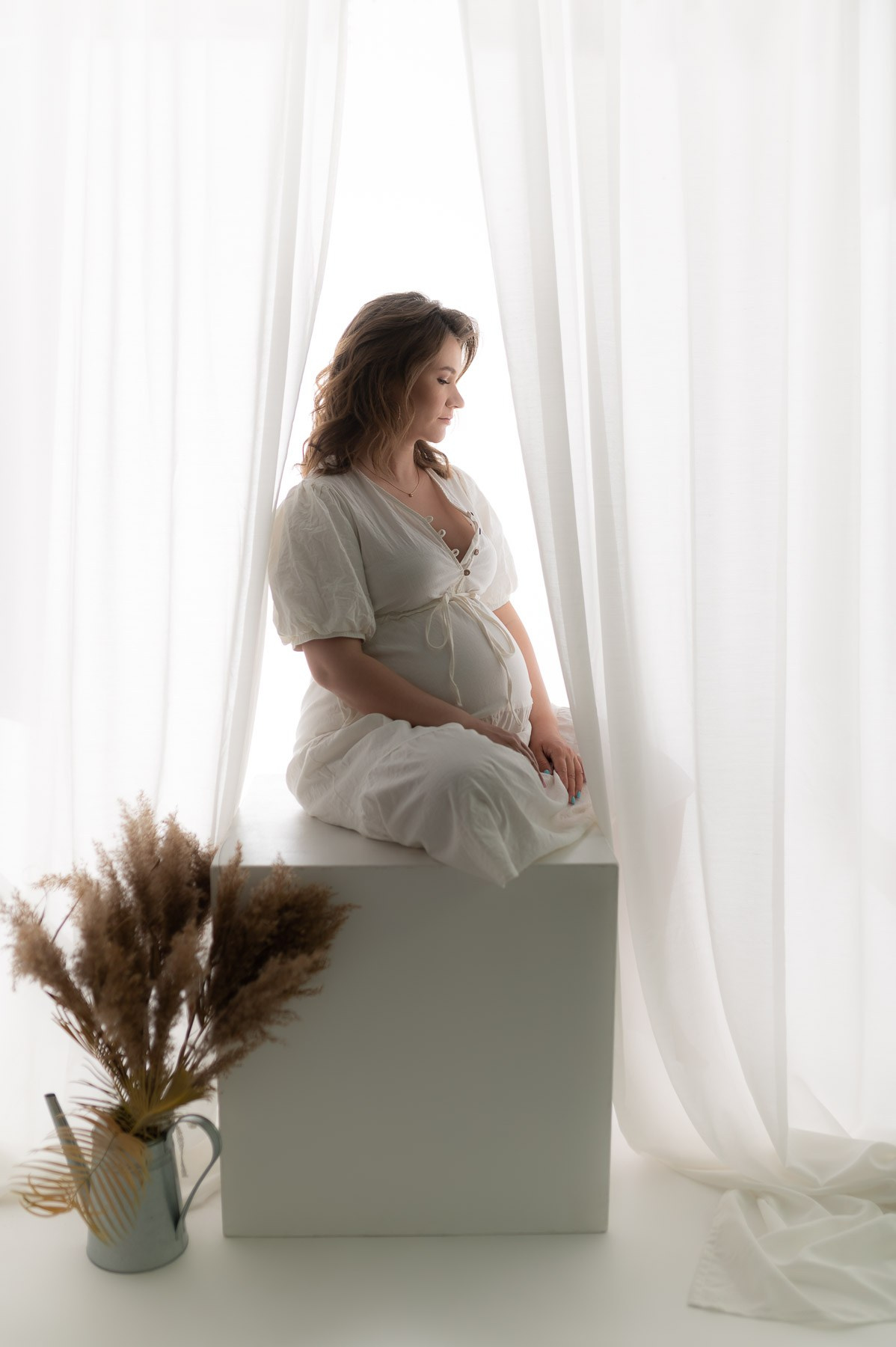 Фотосессии беременности. Детский фотограф в городе Жуковский Алиса Коробанова