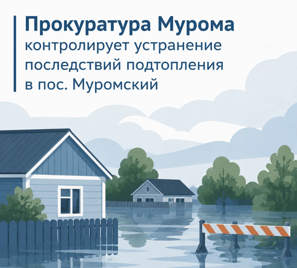 В Муроме ярко отметили День железнодорожника. Новости Мурома. Муром-Инфо