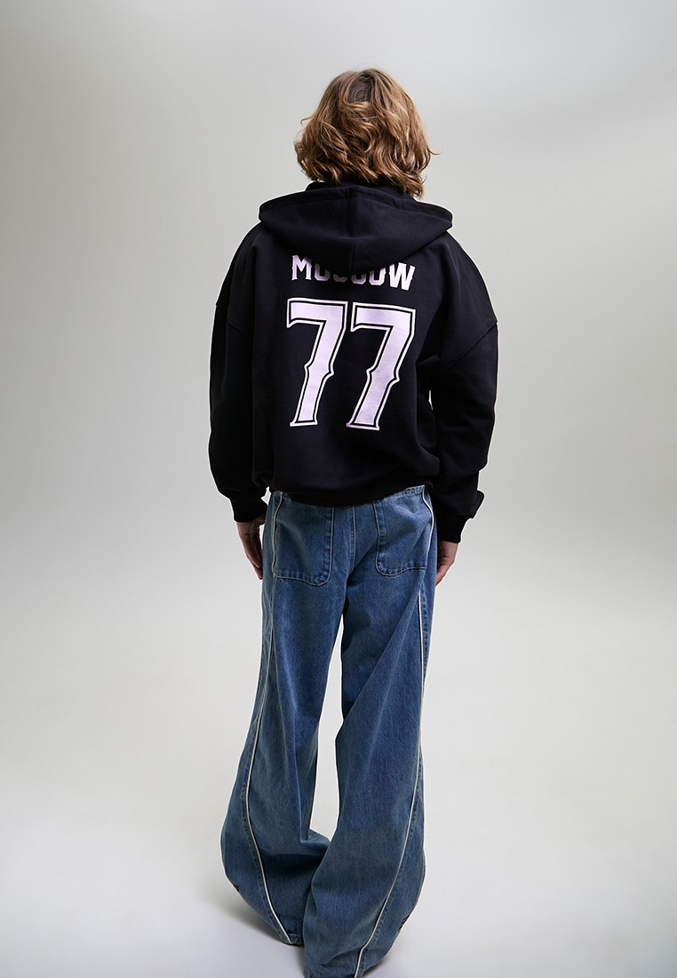 Catalog for Bruler d'amour (LAMODA). Arina Kharakhashian