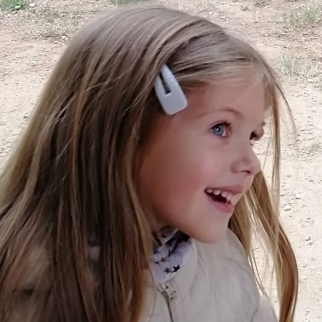 Anka`s Instagram. Заставка