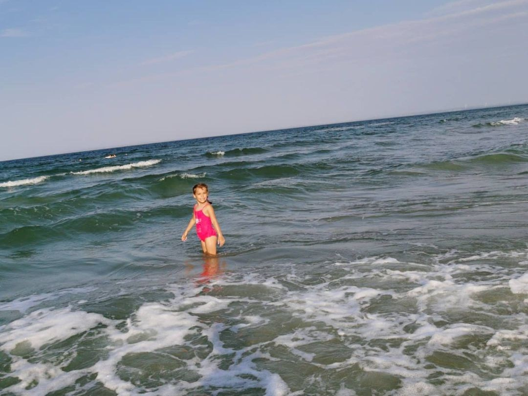 Anka`s Instagram. Заставка