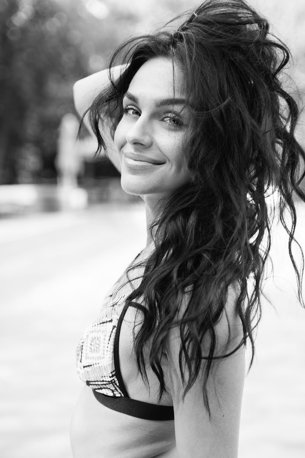 Фотосессии взрослых на открытом воздухе. Фотограф в Москве Юлия Рубцова (фото и видео)