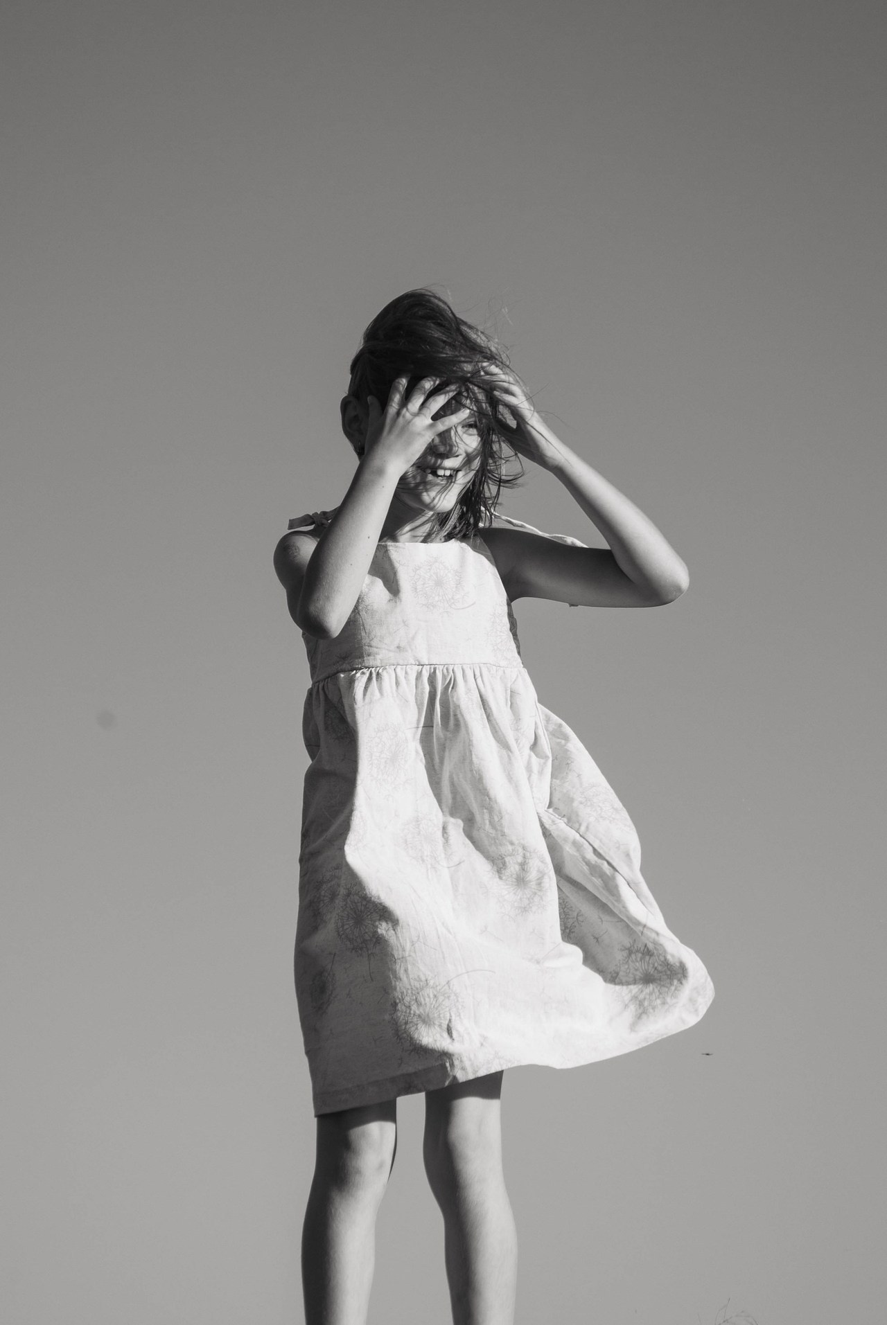 Отзывы. Foto-creator Alisa Zobova