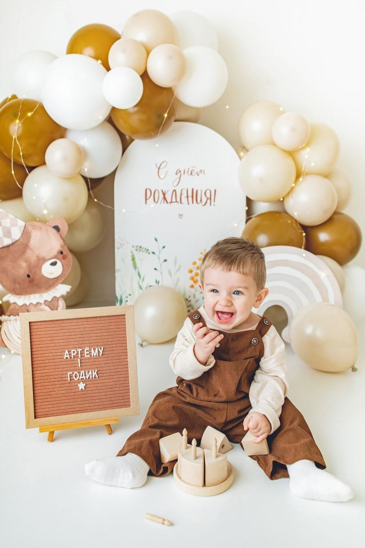 Рекомендации по образам для Натальи. Фотограф в Санкт-Петербурге, Анна Скворцова