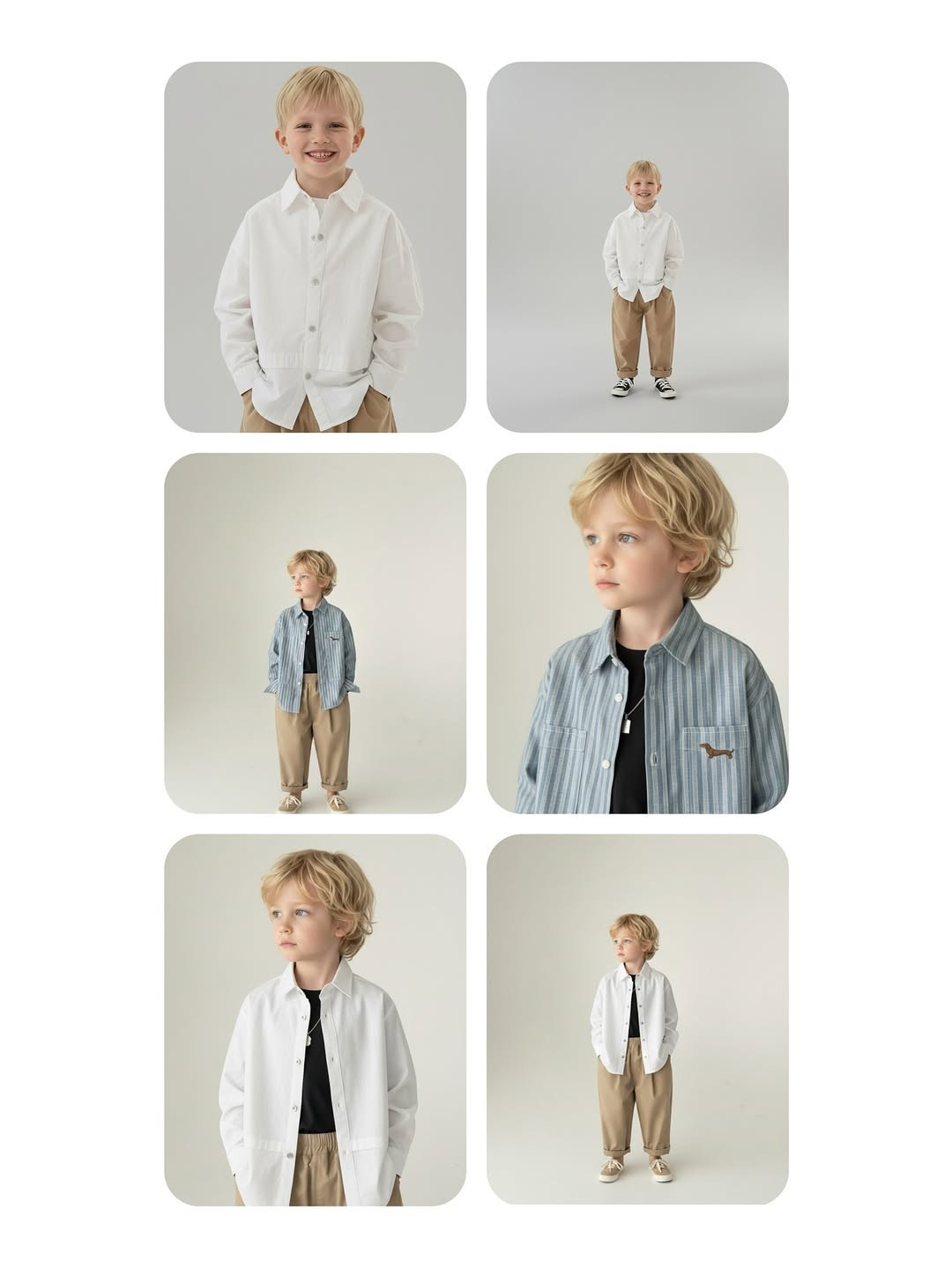 ИИ генерации. Фотограф Горячий Ключ|Предметный фотограф