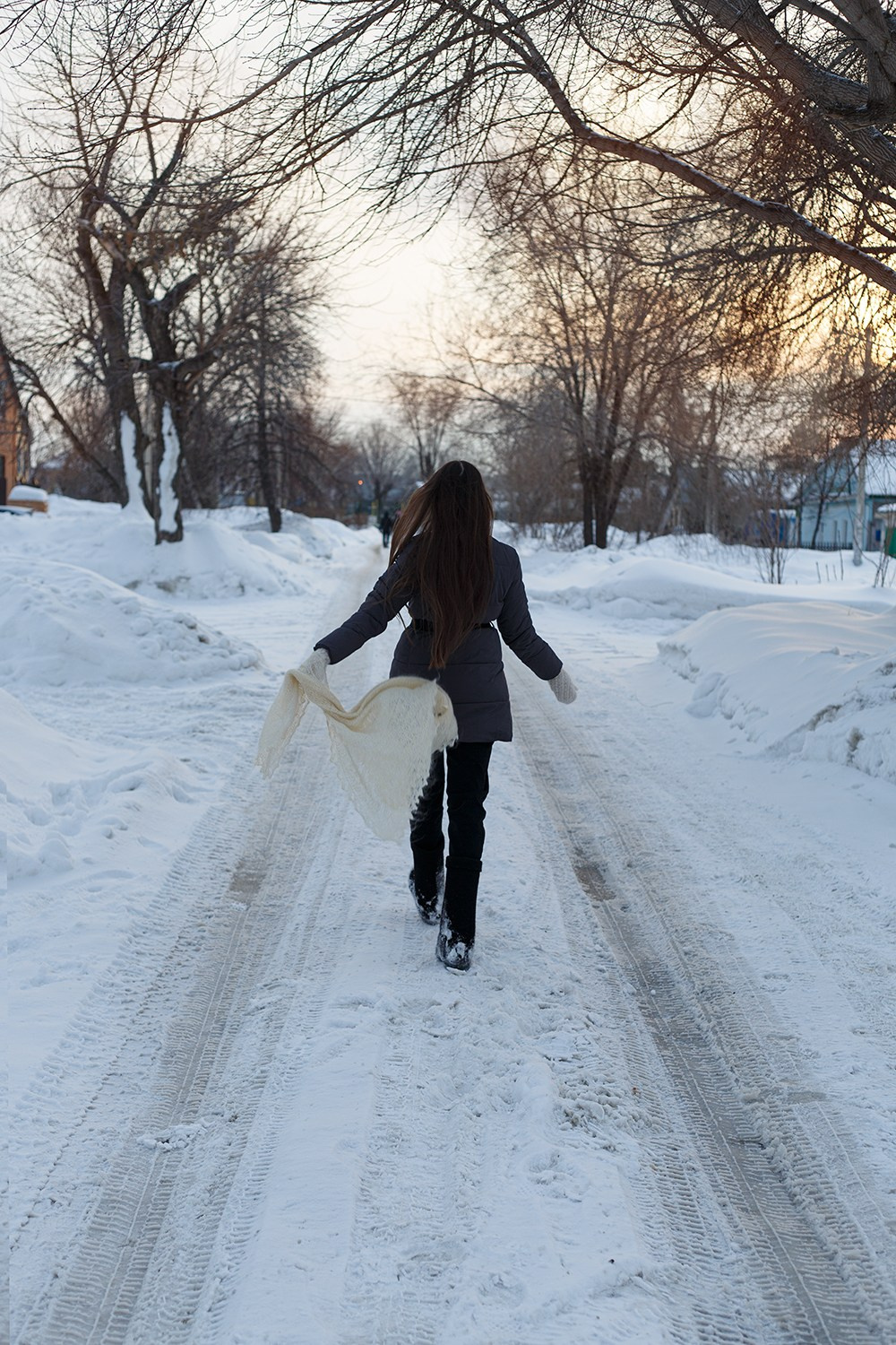 Марина. Фотограф в Оренбурге VIKA NIKOVA