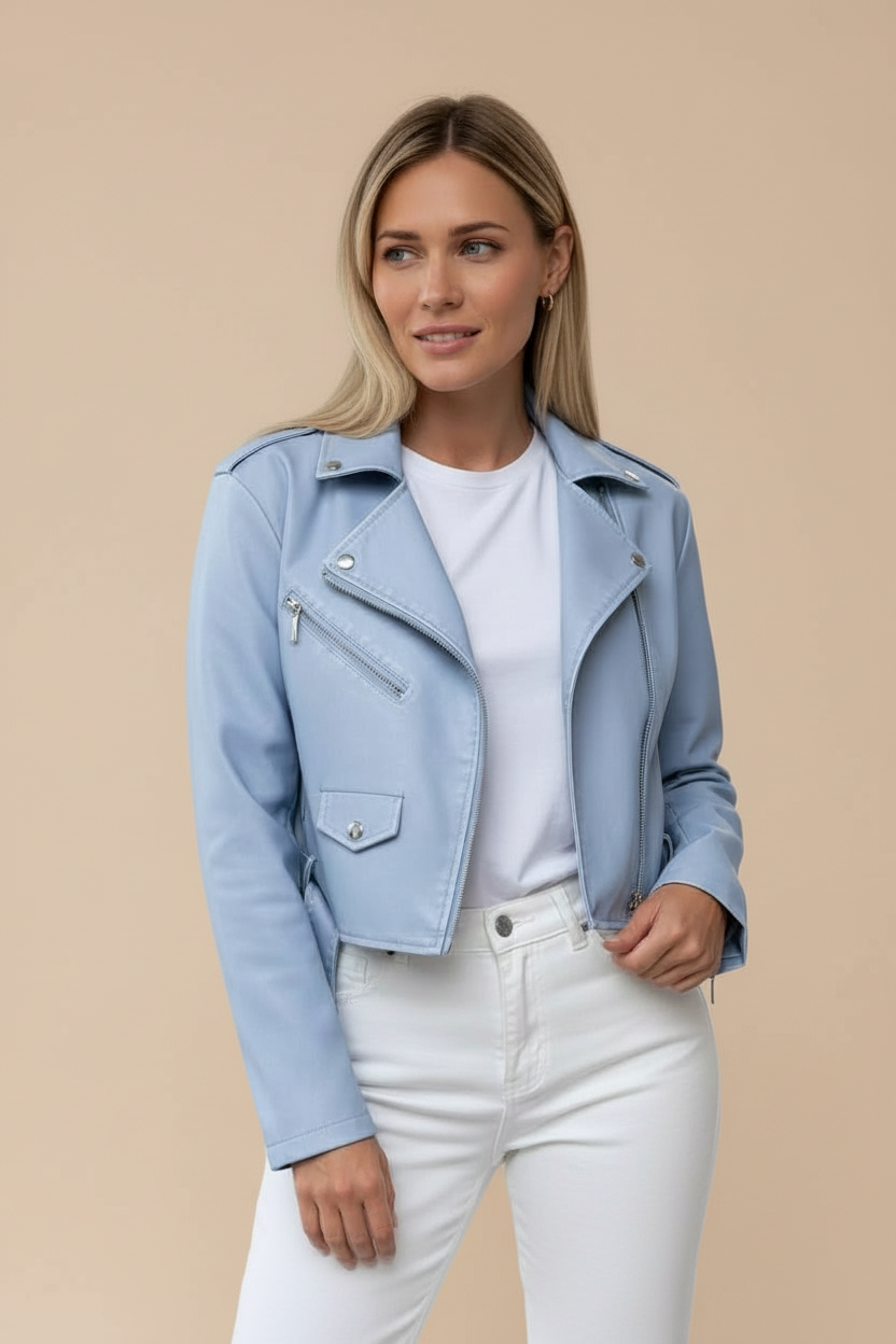 Ретушь и изменения фото. Фотограф Новороссийск Анапа