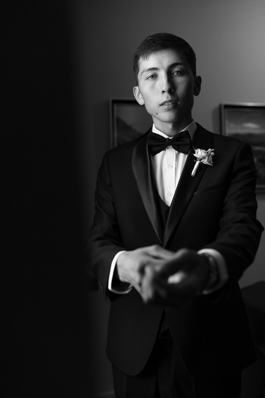 Свадебное портфолио. Фотограф  Уфа, Москва, Казань, Питер Ильдар Кудабаев