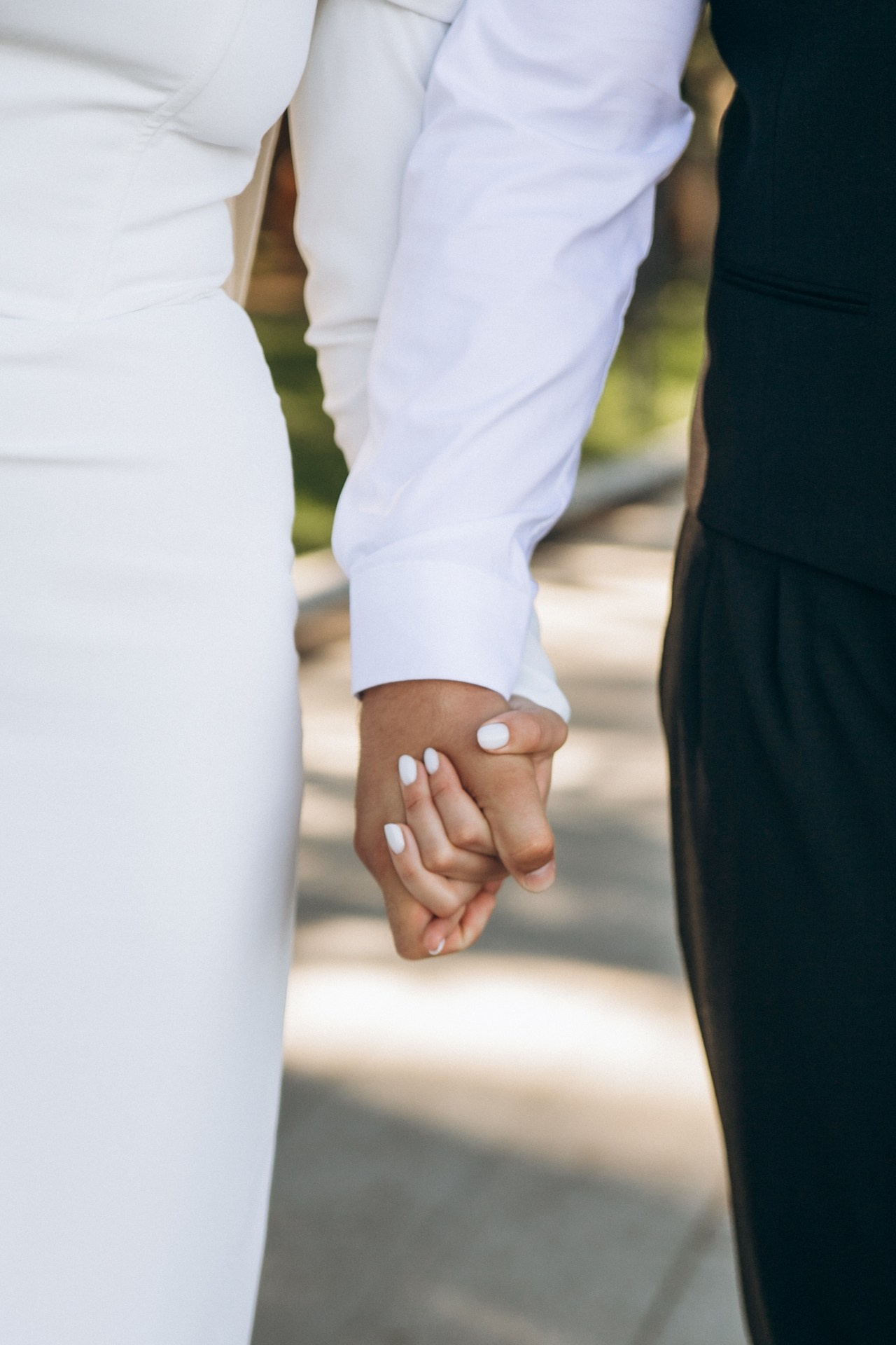 Свадебный день за городом. Свадебный и семейный фотограф в Нижнем Новгороде Мезенцев Андрей