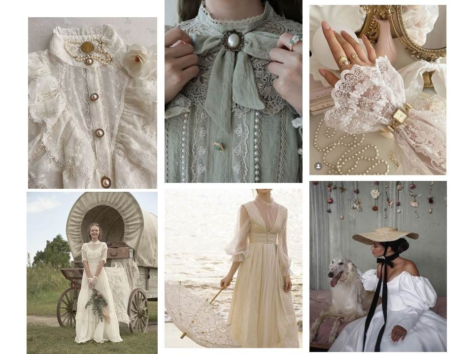 Продюсирование съемок и фотосессий для брендов и частных клиентов