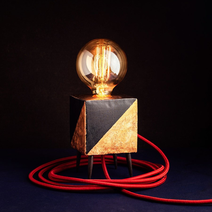 Предметная фотография. Фотограф Бисеров Илья Челябинск