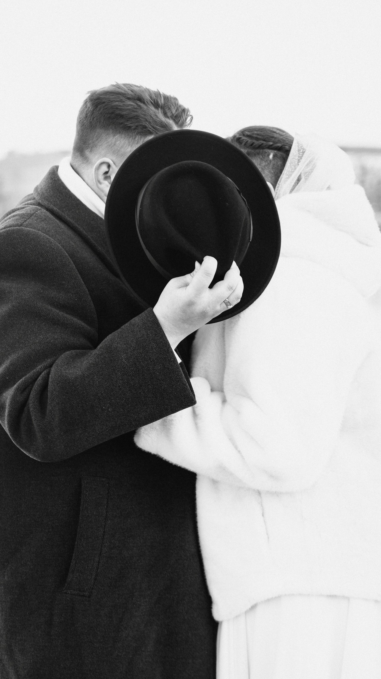 Отзывы. Репортажный фотограф Даниил Коваленко