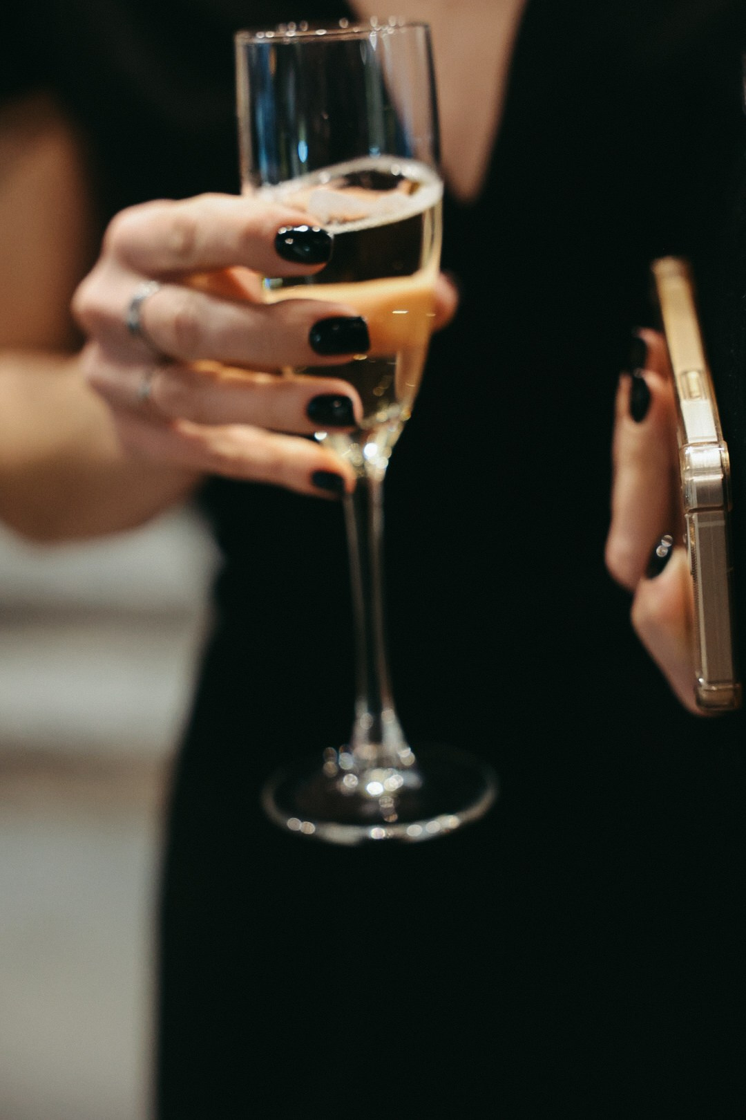 Зимний бал. Фотограф Нижний Новгород