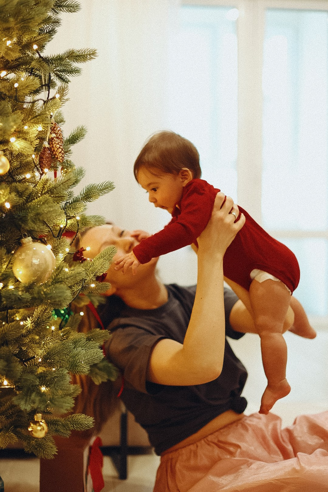 Family. Фотограф Нижний Новгород