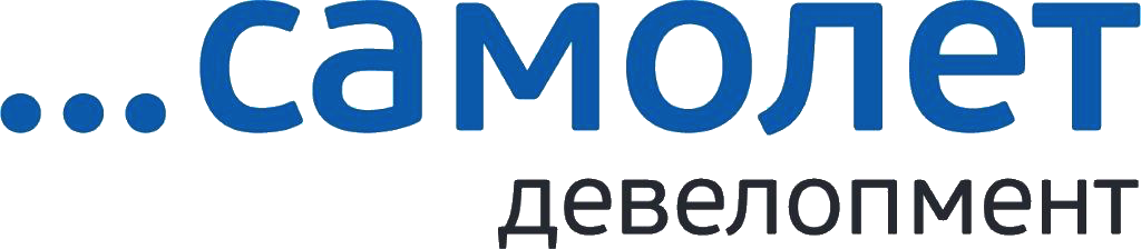 Клиенты и проекты — Герман Лепёхин, коммерческий фотограф для бизнеса. Герман Лепёхин коммерческий фотограф в Москве: репортаж, портреты, интерьеры, производство