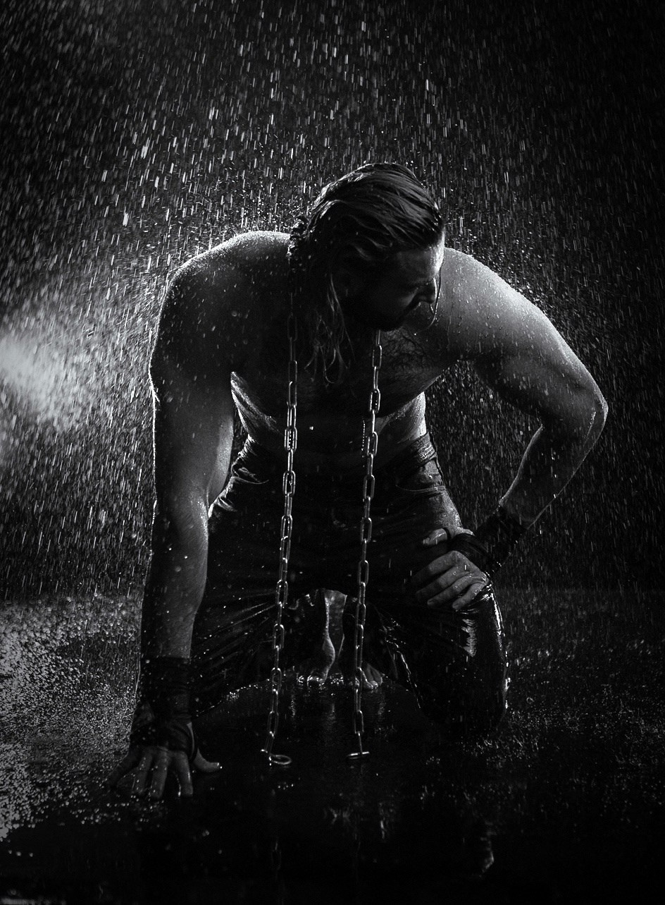 Мужская портретная съемка. Фотограф Лабутина Александра. Портретный и репортажный фотограф из Нижнего Новгорода Александра Лабутина