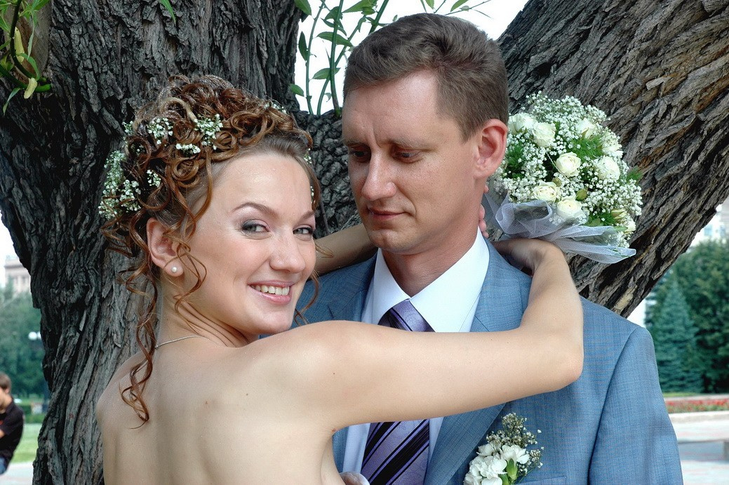 Свадьба. Выпускные фотокниги, фотосъемка, видеосъемка в Челябинске и области