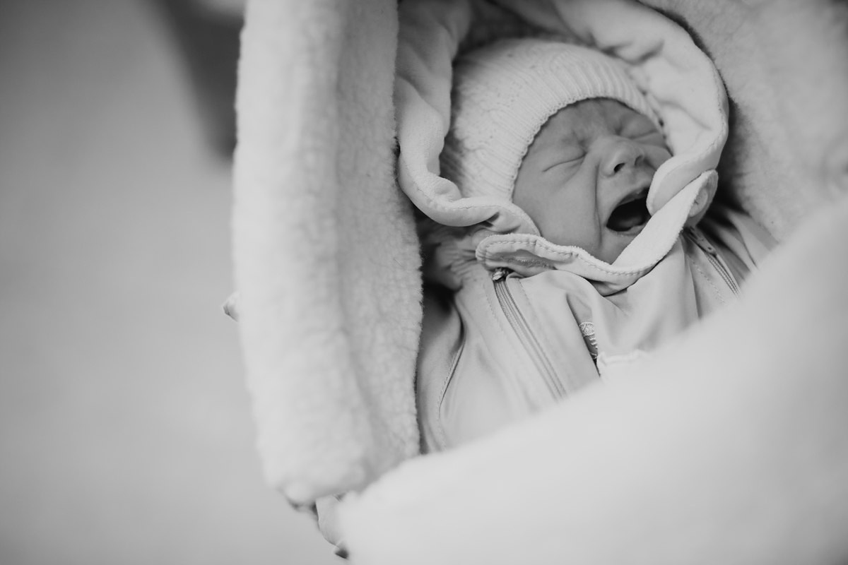 Семья и дети. Портретный и концертный фотограф в Москве Тугарин Александр