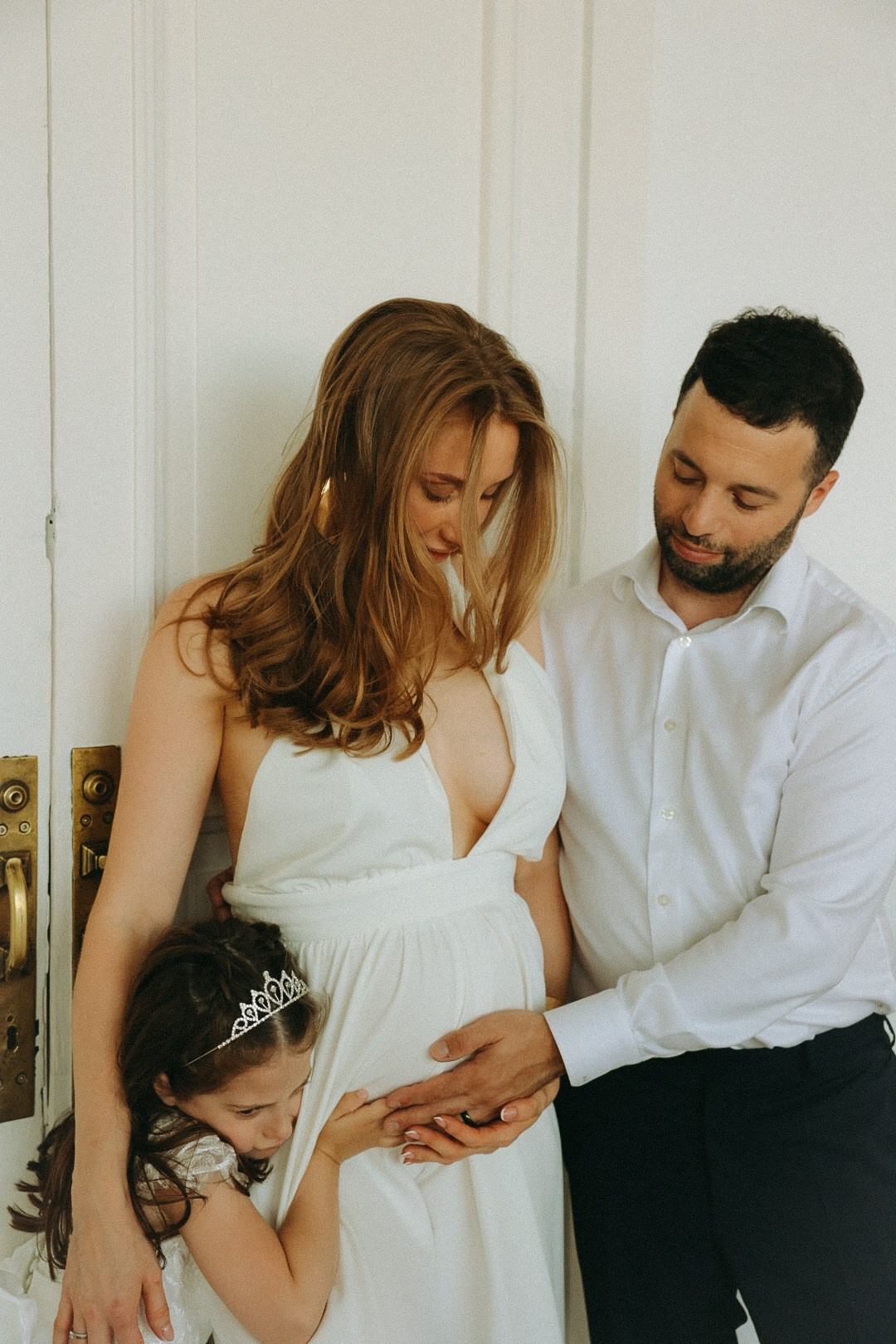 Family. Фотограф Нижний Новгород