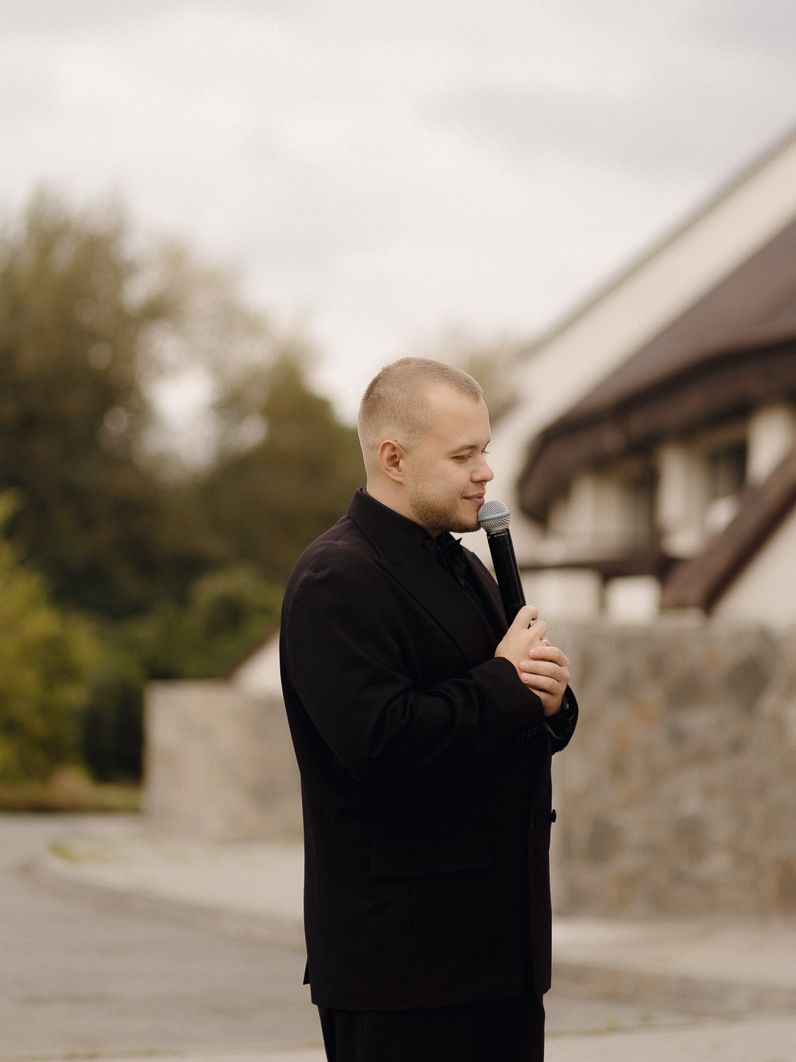 НИКА И ЕГОР, ПЕГАС. Свадебный и индивидуальный фотограф в Челябинске Евгения Негодяева