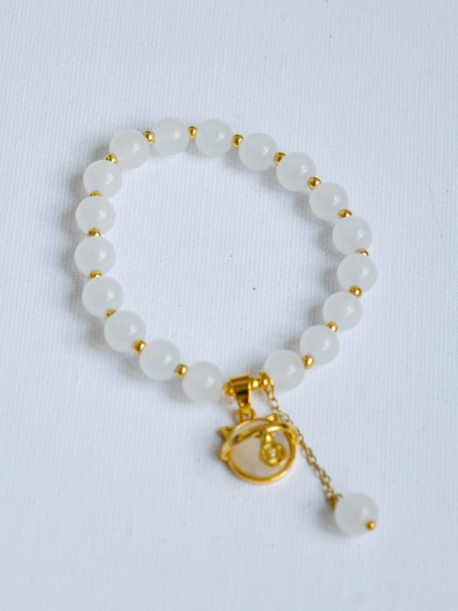 Бижютерия, аксессуары. Фотограф Мельник Ирина. Москва