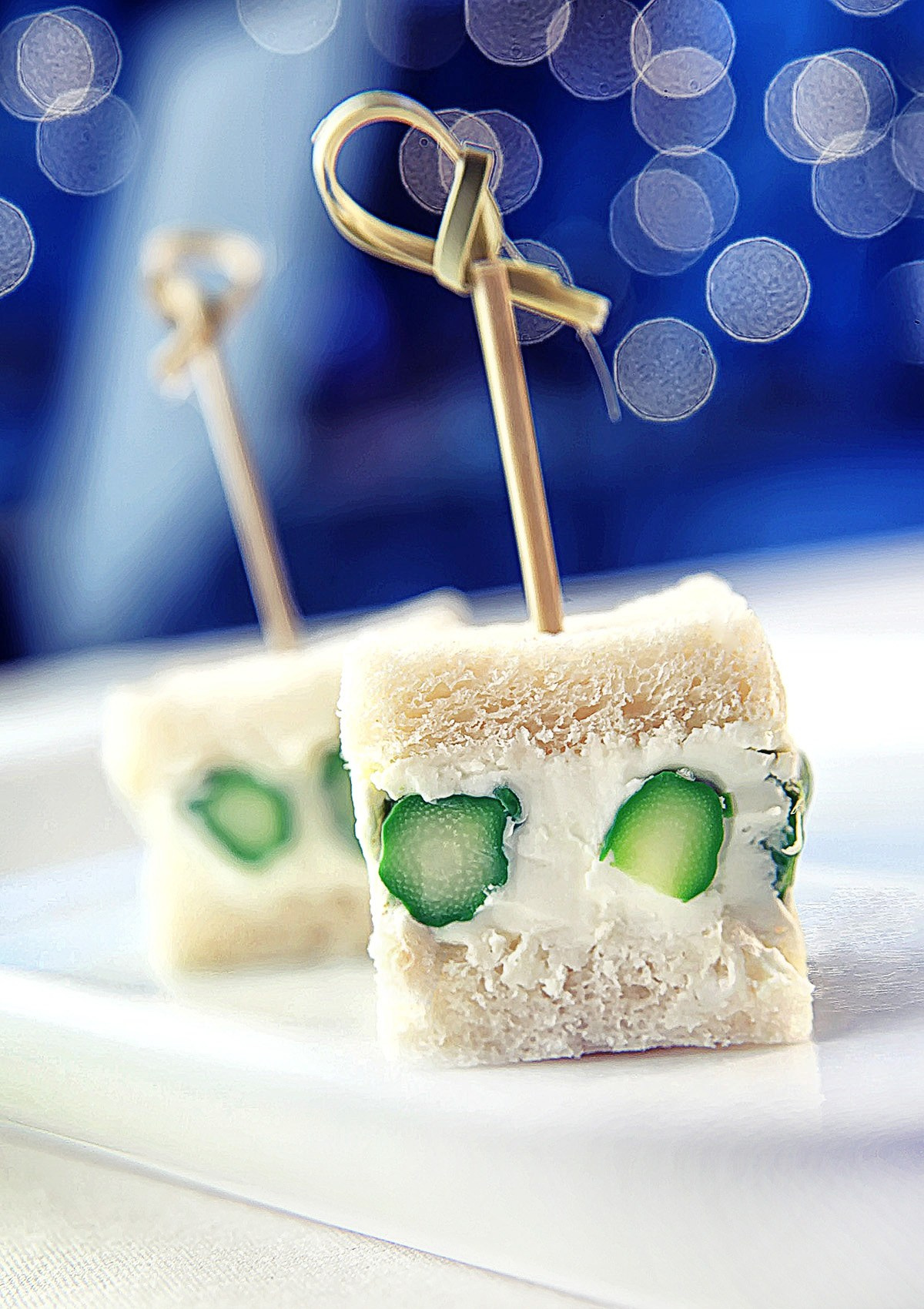 FOODPHOTO. Denisgeorgievski