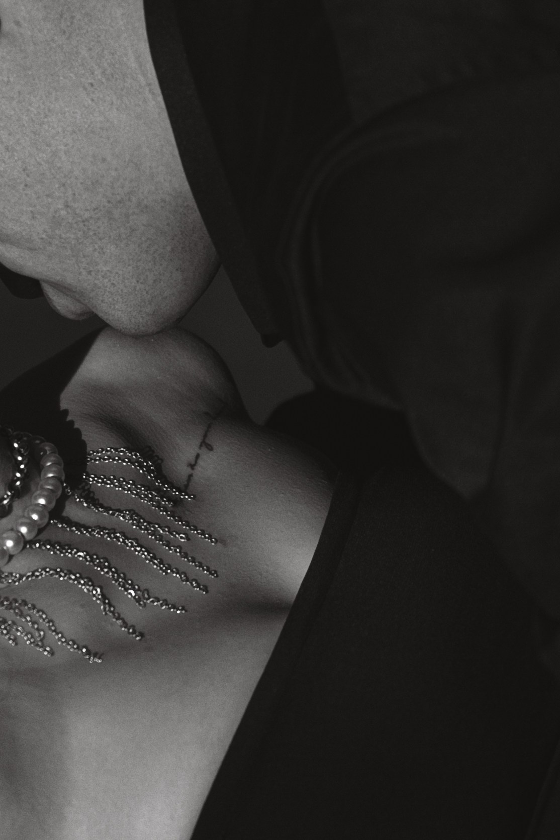 Стас и Анастасия. АНАСТАСИЯ КУЗНЕЦОВА | ФОТОГРАФ ЧЕБОКСАРЫ