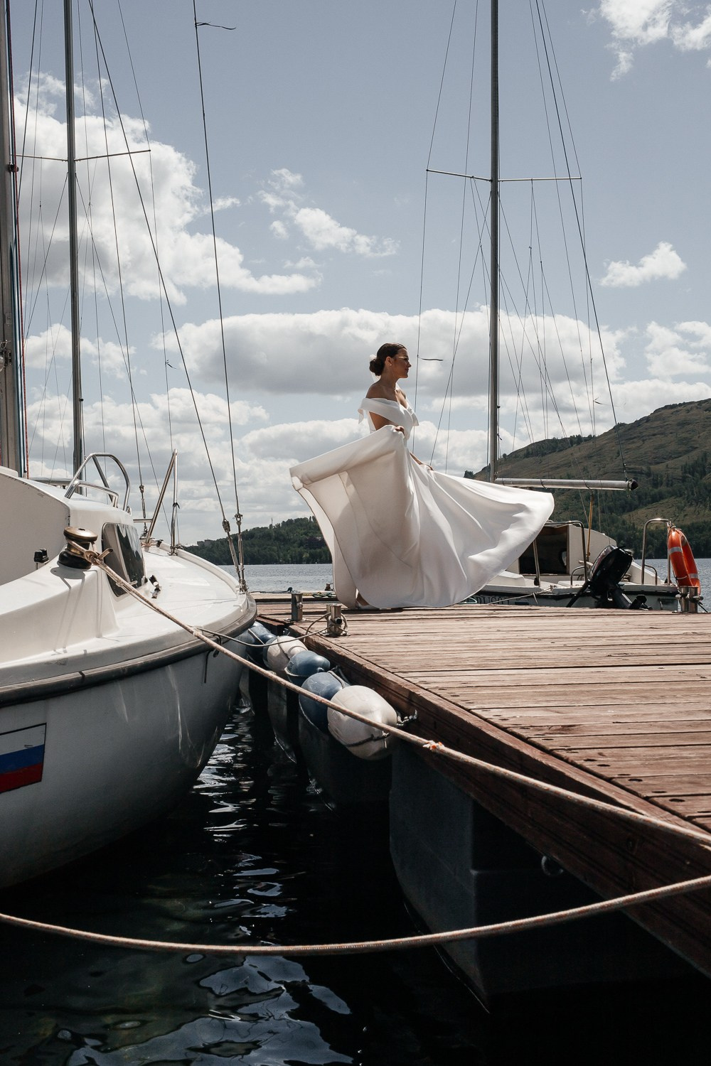 Свадьба на Банном. Свадебный фотограф Виктория Чуйко Магнитогорск. Визуал для бизнеса