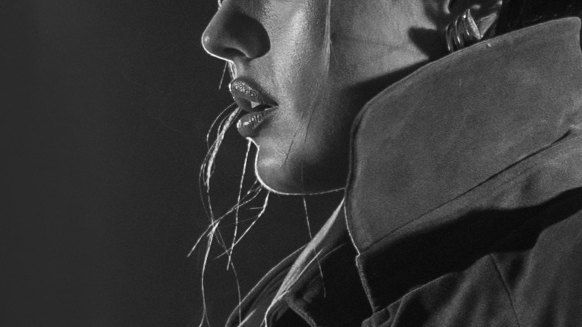 Фотограф во Владивостоке Катерина Вергун