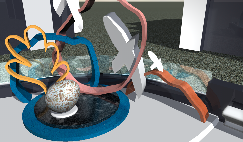 Антон Работнов