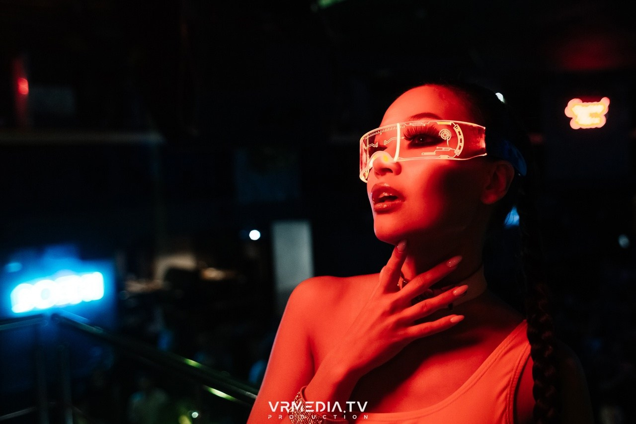 Cast event. Go-Go, Анимация, Шоу-балет, Чирлидинг, Ring-girls Кемерово. Cast event. Go-Go, Анимация, Шоу-балет, Чирлидинг, Ring-girls Кемерово