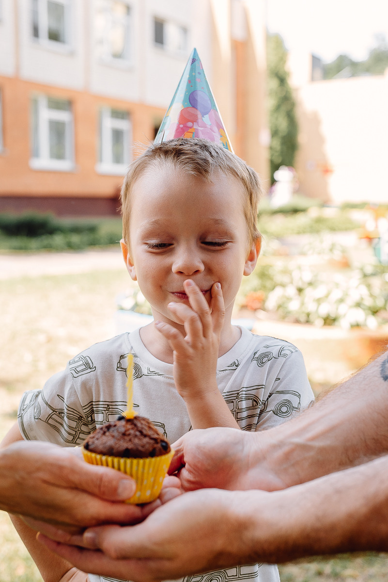 Отзывы. Family photographer in Israel | Alesya Superfin