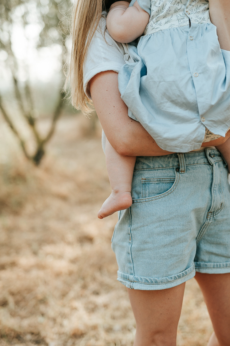 Family moments: Alexanrda, Aleksya & Poly. Family photographer in Israel | Alesya Superfin