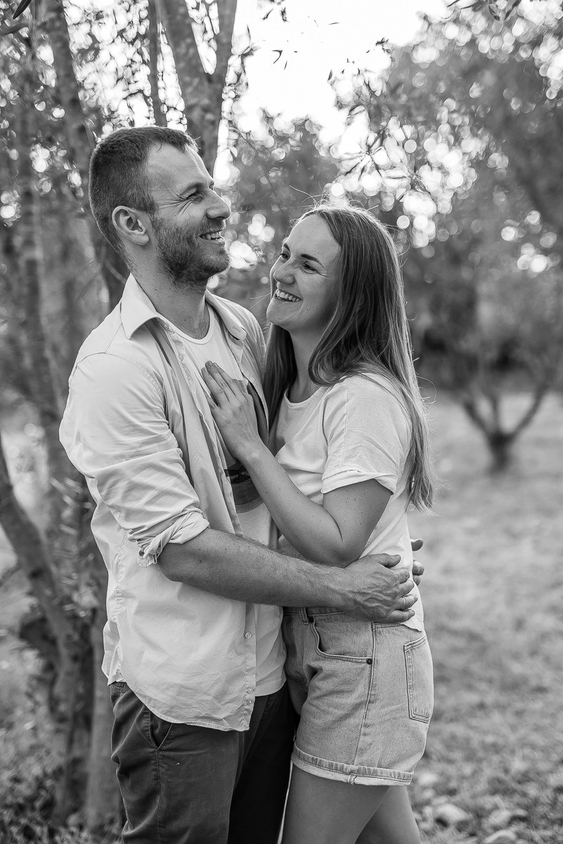 Family moments: Alexanrda, Aleksya & Poly. Family photographer in Israel | Alesya Superfin