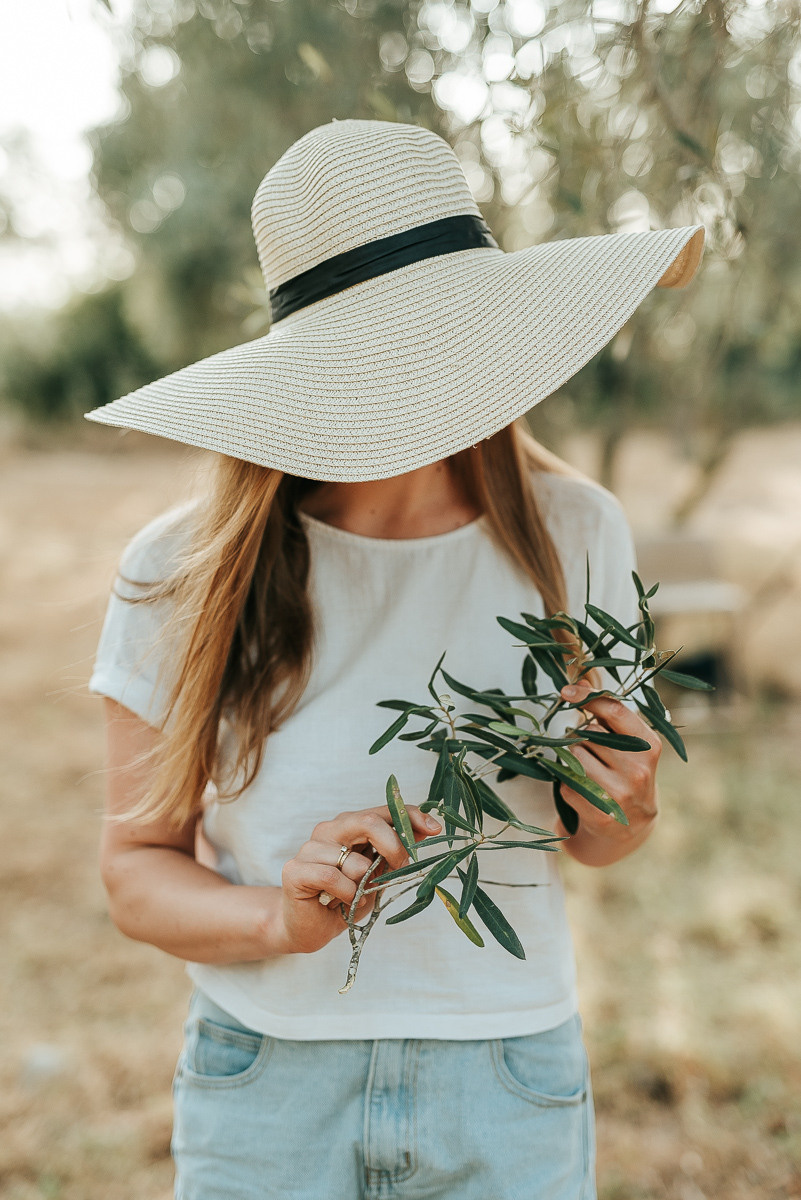 Family moments: Alexanrda, Aleksya & Poly. Family photographer in Israel | Alesya Superfin