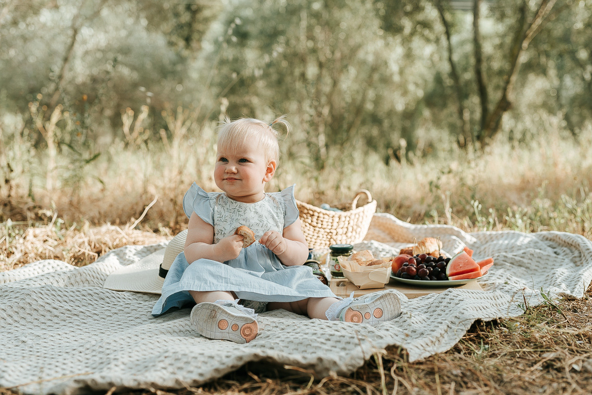 Family moments: Alexanrda, Aleksya & Poly. Family photographer in Israel | Alesya Superfin