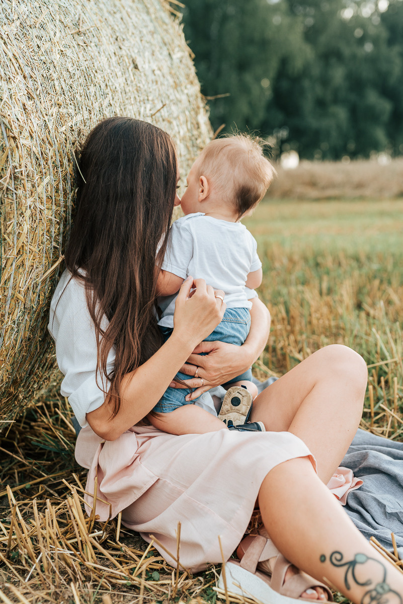 Отзывы. Family photographer in Israel | Alesya Superfin
