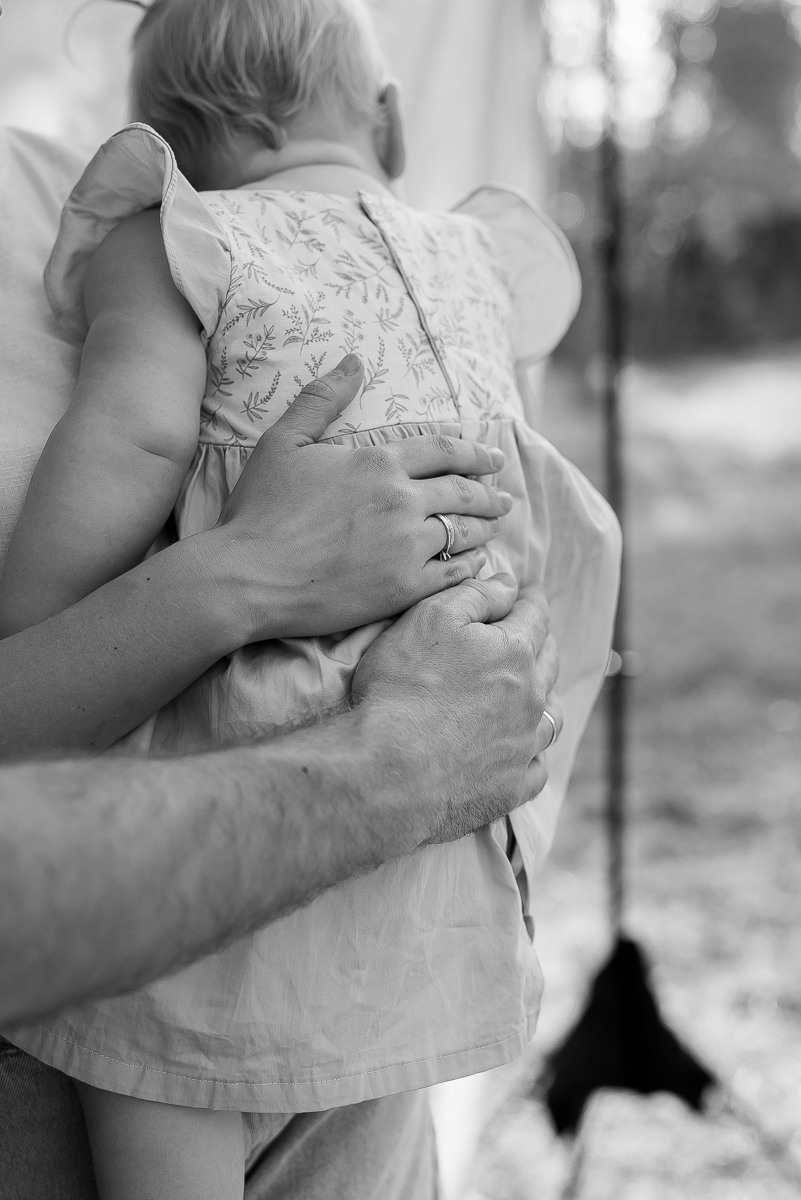 Family moments: Alexanrda, Aleksya & Poly. Family photographer in Israel | Alesya Superfin