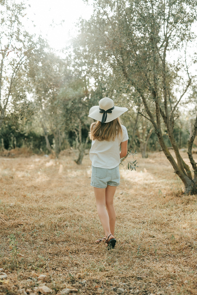 Family moments: Alexanrda, Aleksya & Poly. Family photographer in Israel | Alesya Superfin