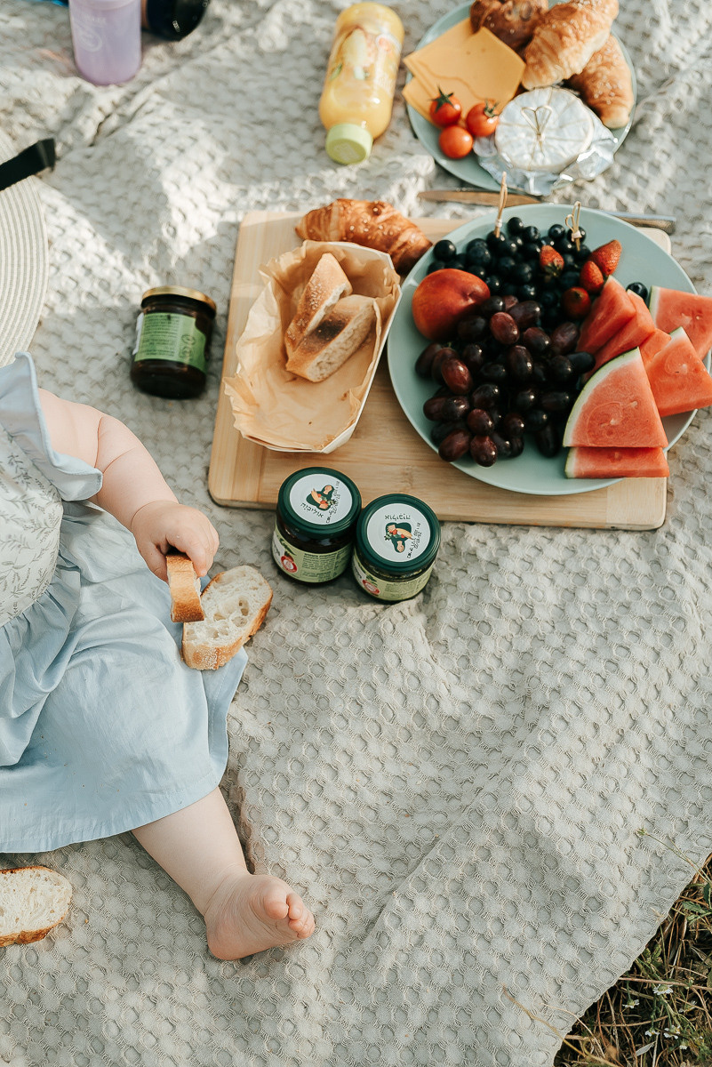 Family moments: Alexanrda, Aleksya & Poly. Family photographer in Israel | Alesya Superfin